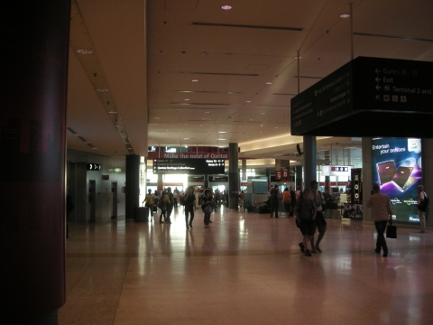 s_A_PICT0532.jpg